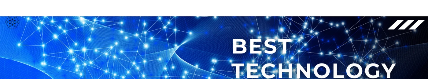 Technology and service concept from Synergy Healthcare Solution profile