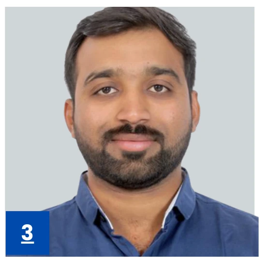 Umang Mehta, Director